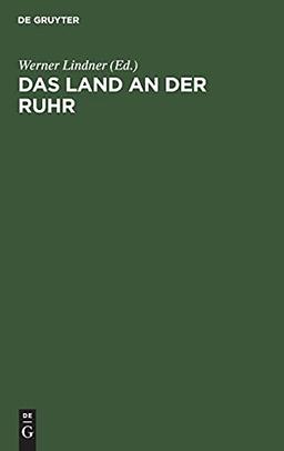 Das Land an der Ruhr