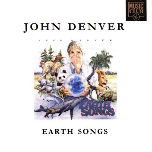 Earth Songs