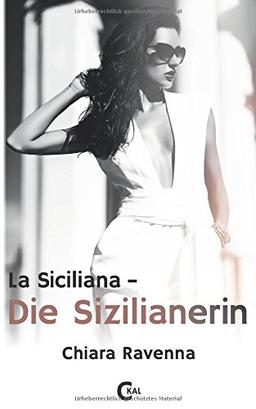 La Siciliana - Die Sizilianerin