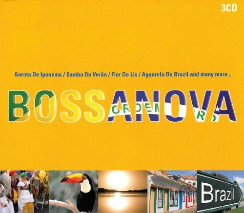 Bossanova