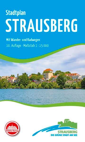 Strausberg