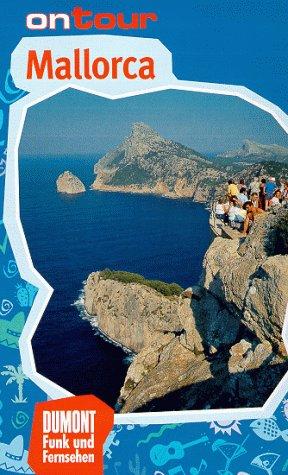 Mallorca [VHS]