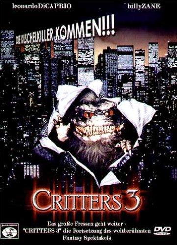 Critters 3