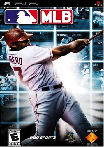 MLB 2005