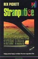 STRANPUTICE