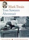 Tom Sawyers Abenteuer