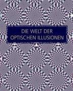 Die Welt der Optischen Illusionen