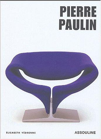 Pierre Paulin