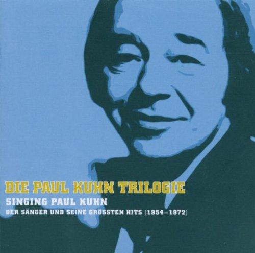 Best of/Trilogie Vol.1:Singing