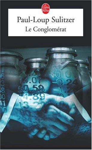 Le conglomérat