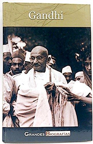 Gandhi