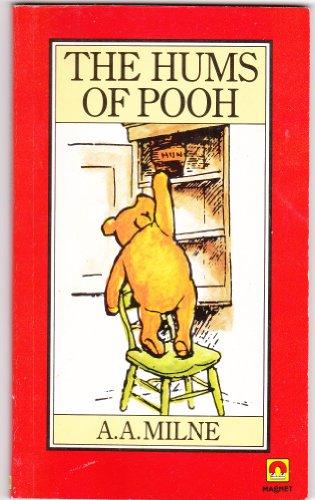 The Hums of Pooh