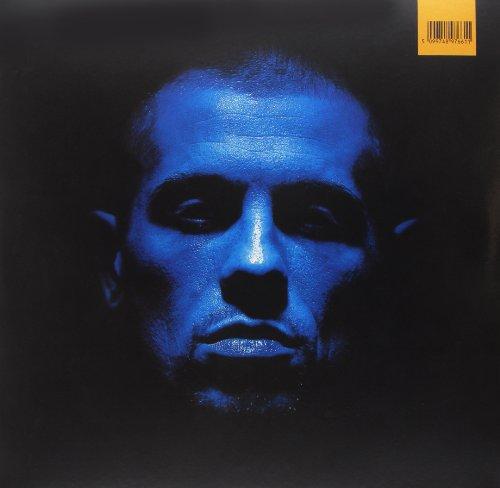 Supreme Ntm [Vinyl LP]