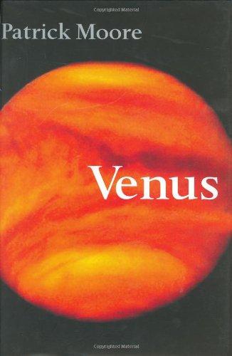 Venus