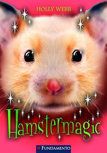 Hamstermagic (Em Portuguese do Brasil)