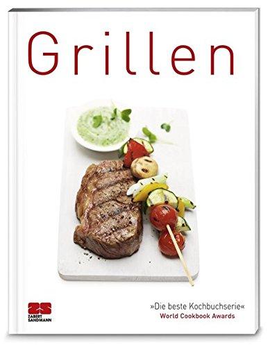 Grillen (Trendkochbuch (20))