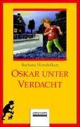 Oskar unter Verdacht