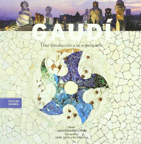 Gaudí