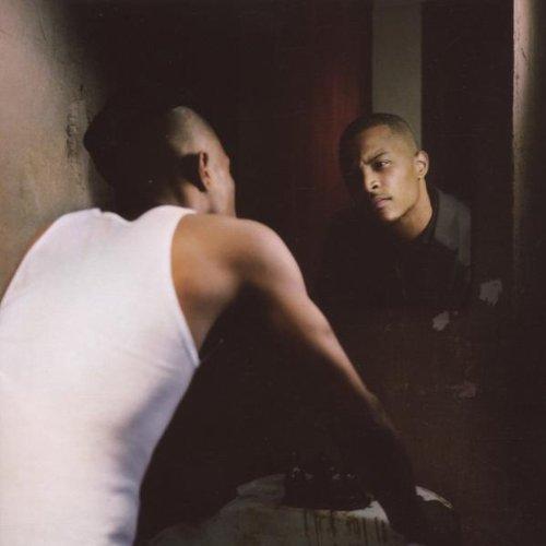 T.I.Vs T.I.P.