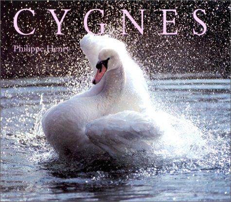 Cygnes