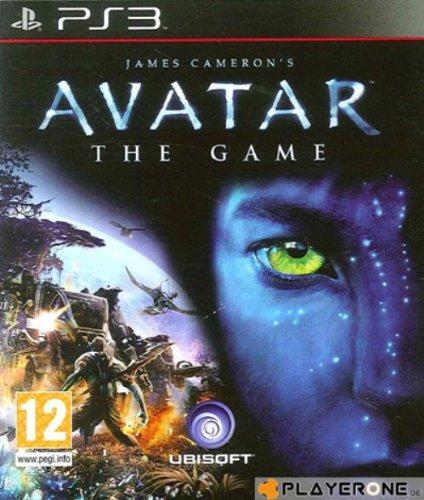 Avatar