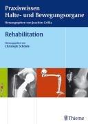 Rehabilitation