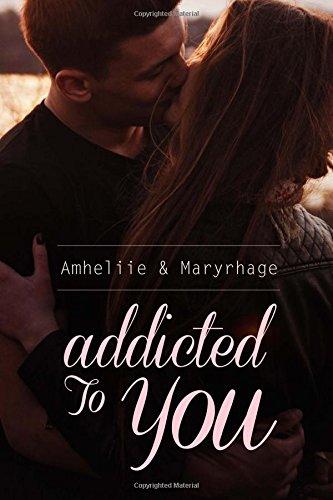 Addicted To You