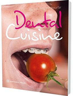 Dental Cuisine