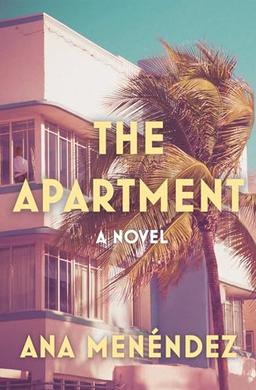 The Apartment