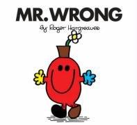 Mr Bounce (Mr Men Story Library)