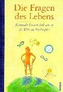 Die Fragen des Lebens: Fernando Savater lädt ein in die Welt der Philosophie