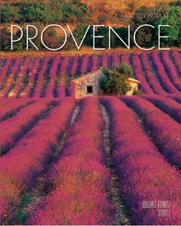 Provence