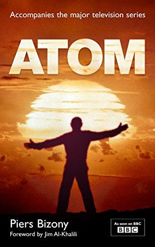 Atom (Icon Science)