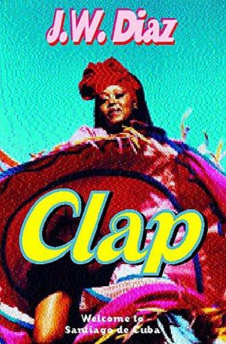 Clap