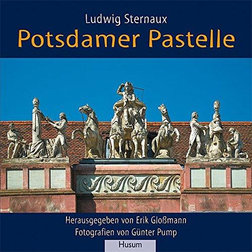 Potsdamer Pastelle