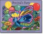 Percival's Party