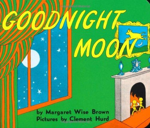 Goodnight Moon