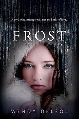 Frost (Stork Trilogy)