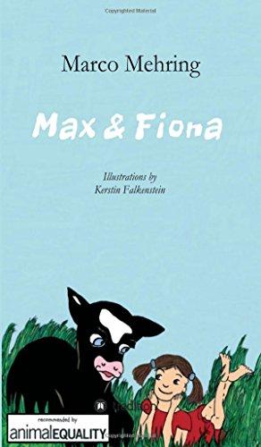 Max & Fiona