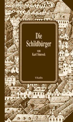 Die Schildbürger