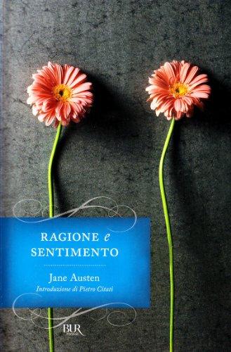 Ragione e sentimento (Superbur Classici)