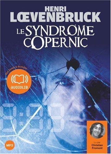 Le syndrome Copernic