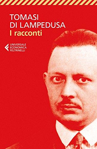 I racconti