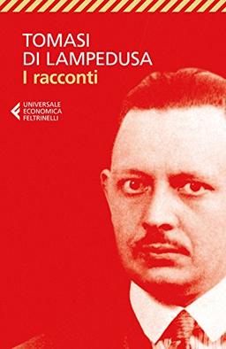 I racconti