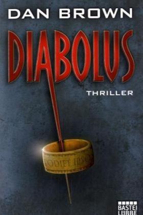 Diabolus