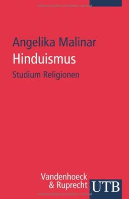 Hinduismus (Studium Religionen)