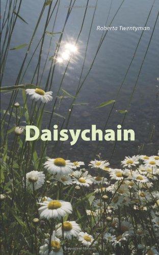 Daisychain