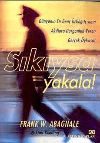 SIKIYSA YAKALA