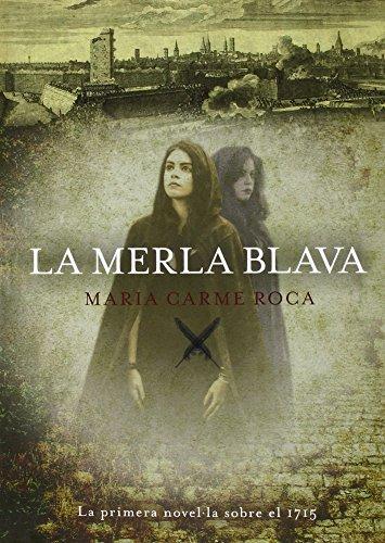 La merla blava (Bridge, Band 23)