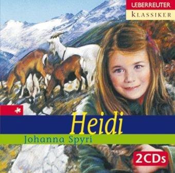 Heidi